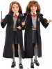 Harry Potter Lalka kolekcjonerska Mattel FYM50